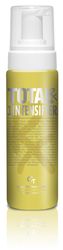 Pure Tanning Lotions (non-bronzer): Total Rx Step 1 Pump Bottle 175ml