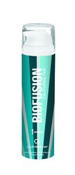 Pure Tanning Lotions (non-bronzer): Biofusion Tanning Lotion Intensifier 175ml Pump Bottle