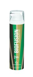 Bronzer Tanning Lotion Bottles: Biofusion Tanning Lotion Natural Bronzer 175ml Pump Bottle