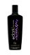 California Tan : @Dark Step 1 Intensifier 250ml Bottle