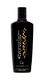 California Tan : #Bronze Step 2 Natural Bronzer 250ml Bottle