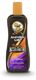 Bronze Accelerator 250ml Tanning Lotion