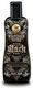 Sinfully Black Accelerator Lotion 250ml Bottle