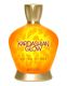 Kardashian Glow Natural Bronzer 400ml