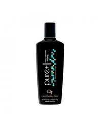 Pure Tanning Lotions (non-bronzer): Pure+ Step 2 Intensifier 250ml Bottle