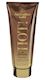 Hot! with Bronzers Lotion 250ml Tube