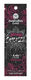 Adorably Bronze Tanning Lotion 15ml Sachet