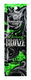 Deviously Bronze Tanning Lotion 15ml Sachet