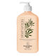Hemp Nation Sparkling Citrus & Champagne Tan Extender 535ml Pump Bottle